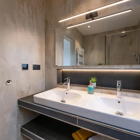 Antares By Interhome Prázdninový dům *