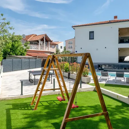 Antares By Interhome Prázdninový dům